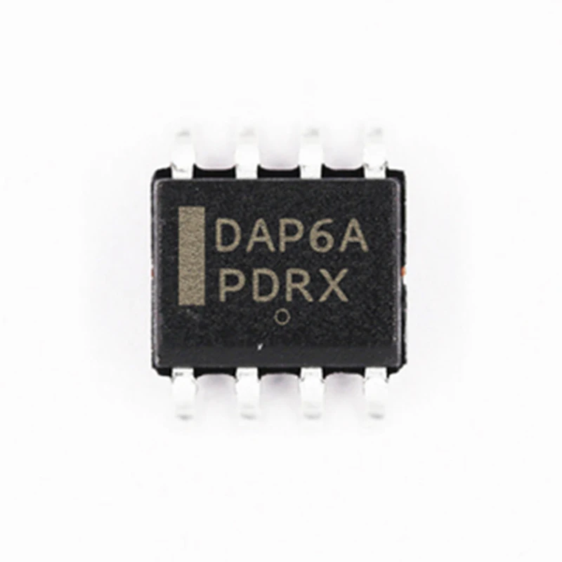 5 шт. DAS001 DAS05 DAP6A DAP08 DAP11 SOP-8