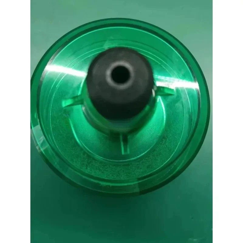 Очиститель выхлопных газов S-MC AMC610-10-F10 AMC610-10D AMC810-14 AMC910-20 F