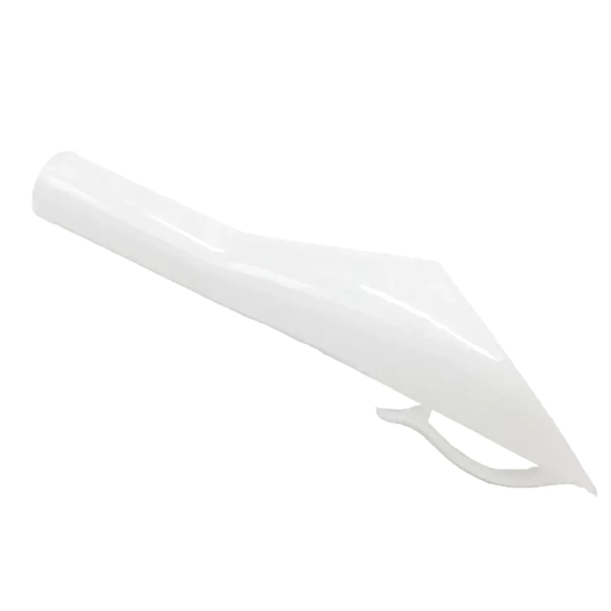 Интерфейс крышки топливной воронки автомобиля для Focus 8U5A17B068EB 8U5A-17B068-