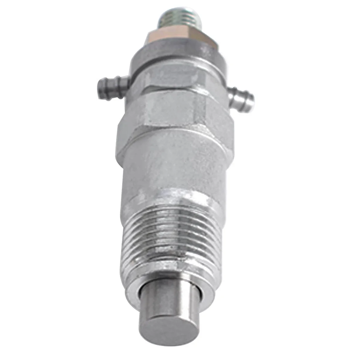 15271-53000 топливная форсунка топливный инжектор детали двигателя для 15221-53020