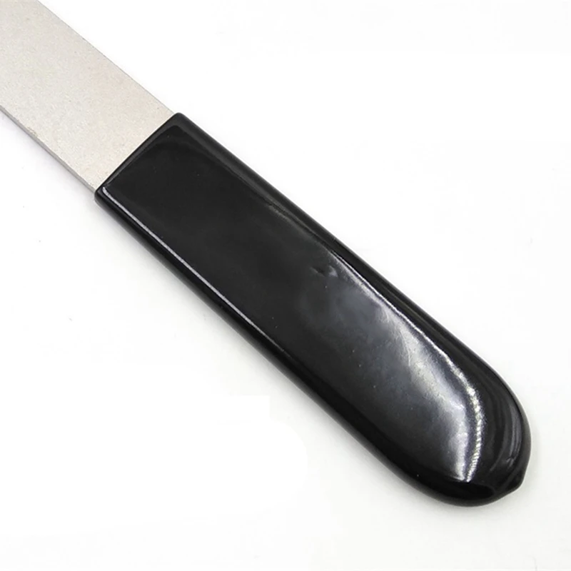 2 шт. гаечный ключ для ремонта велосипедов