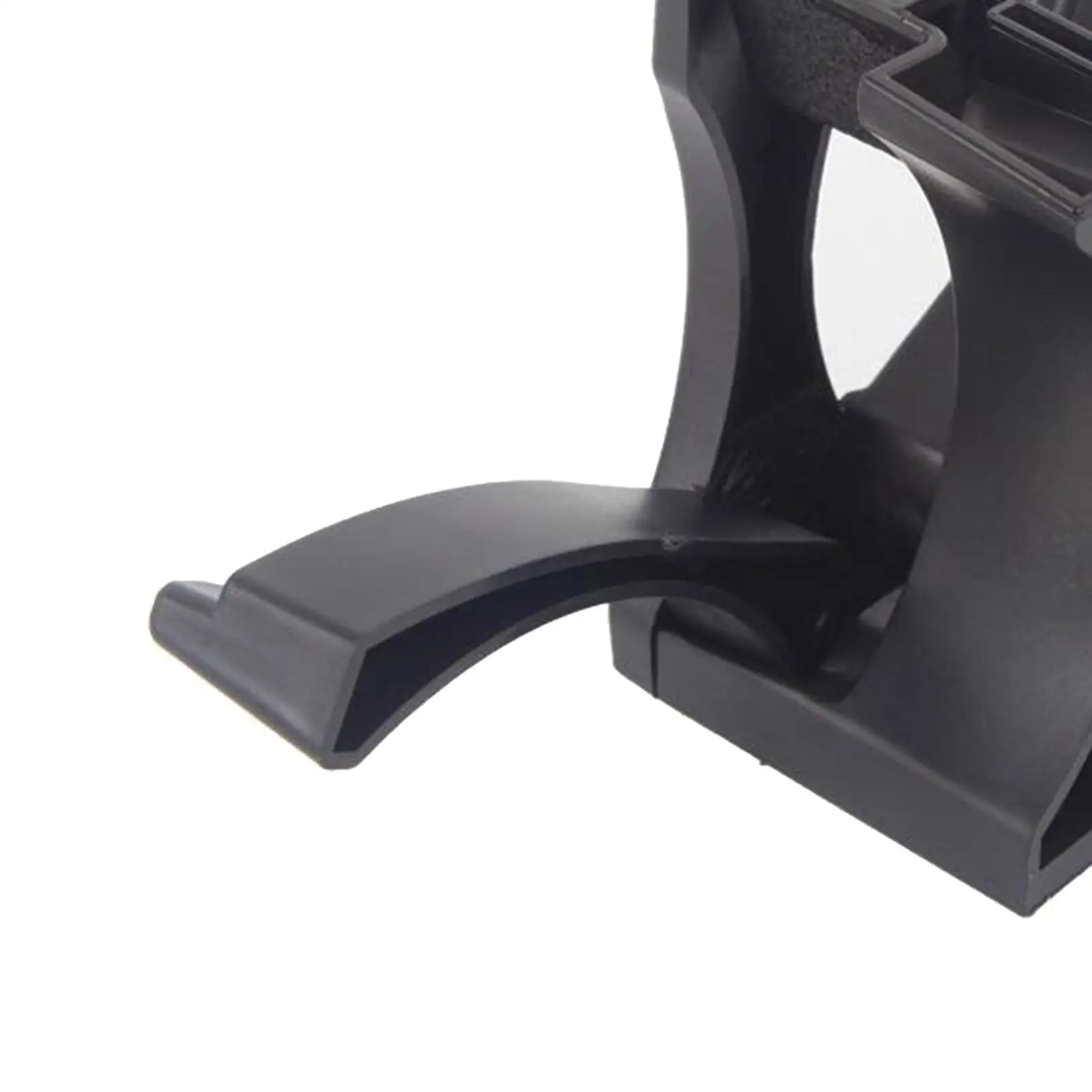 Премиальный держатель для чашки разделитель-разделитель 2008 г. 55604-04010 длина 3-7/8