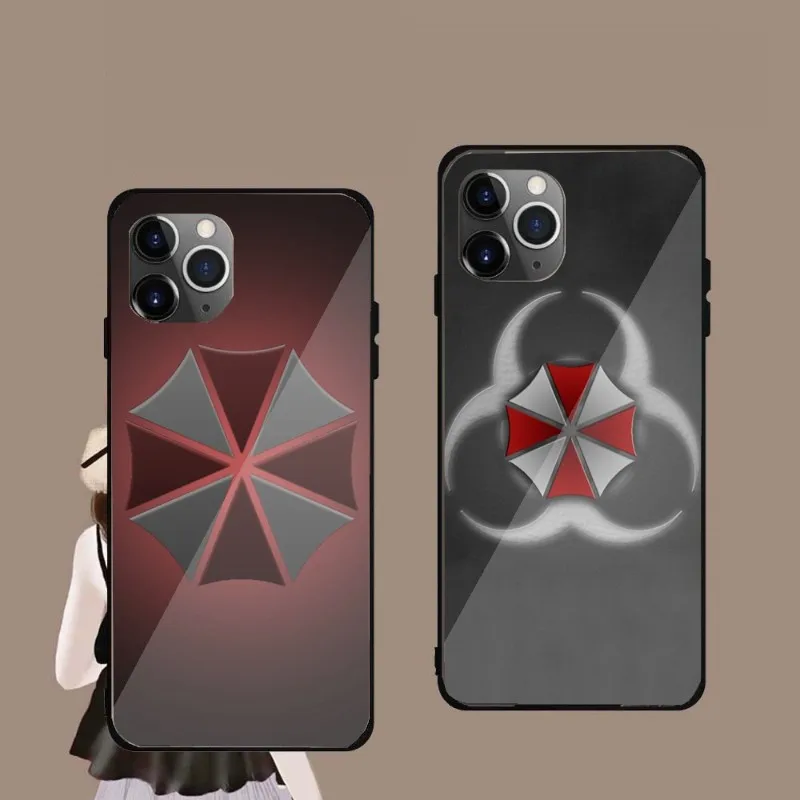 

Чехол для IPhone 14 13 12 11 XS X 8 7 6 Plus Mini Pro Max SE 2022