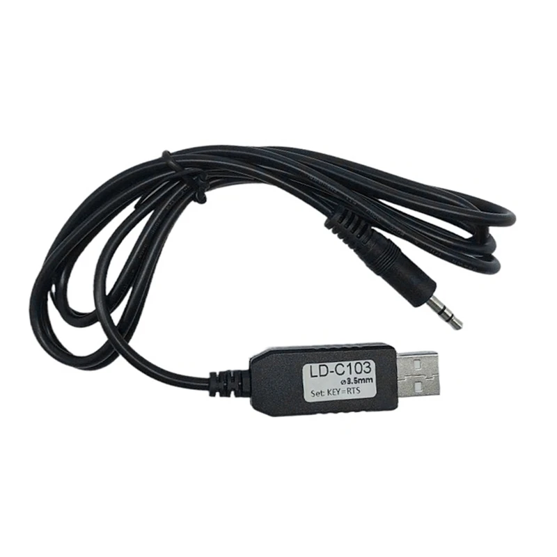 

Automatic Shooting Module CW Automatic Shooting Module USB Interface 3.5 Plug Cable