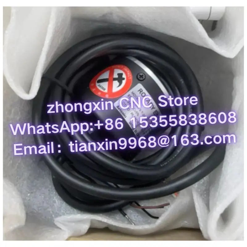 Фото Новый оригинальный промышленный Ethernet-коммутатор 6GK5005-0BA00-1AB2 6GK5008-0BA10-1AB2 №1