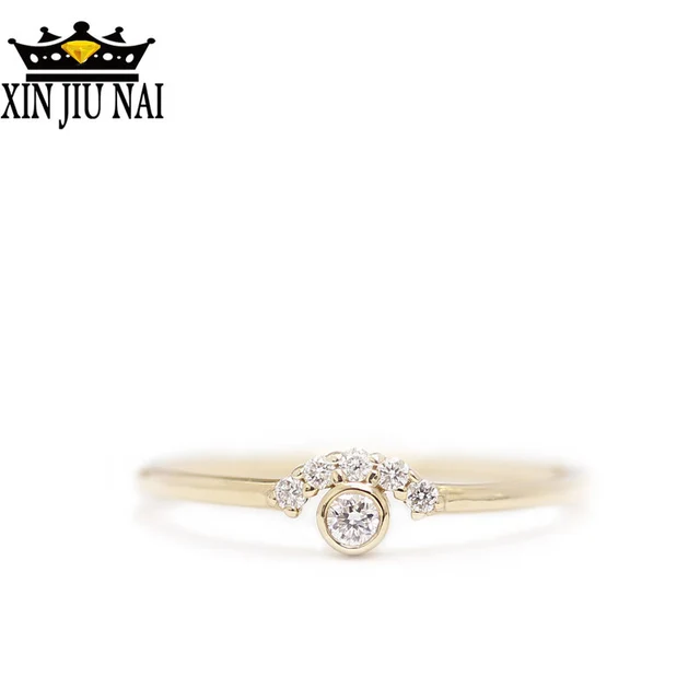 Проба 2019. Высшая проба награждение. Высшая проба экономика задания. Проба 2019. Кольцо обручальное бесконечность золотое кольцо.