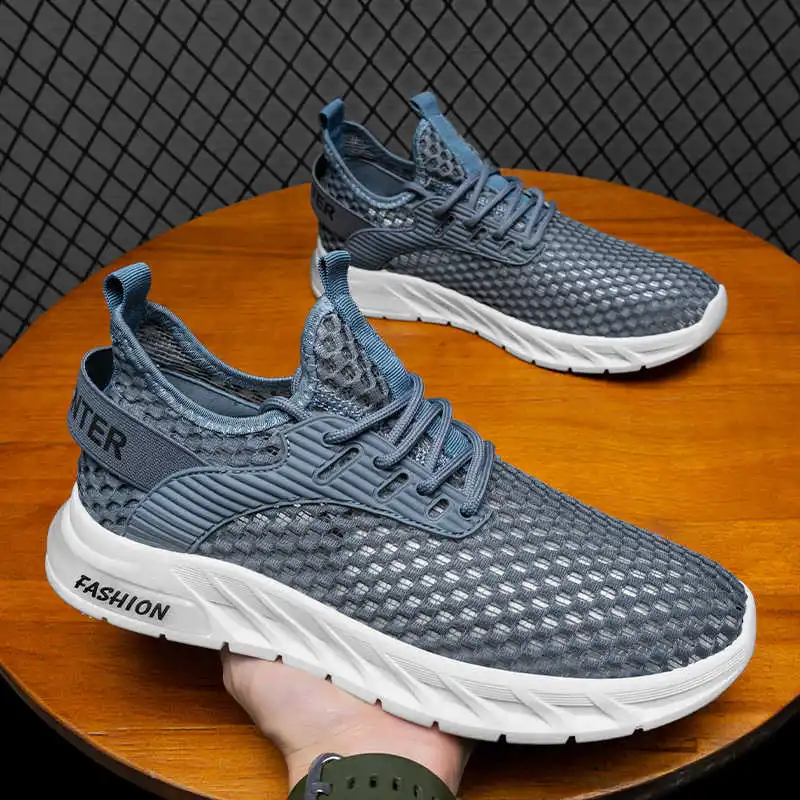 

sky blue summer super offers Basketball size 38 men's sneakers shoes unisex sport casuall tenni foreign Industrial sewing YDX1