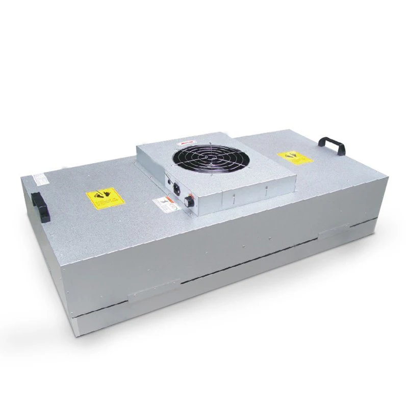 Высококачественный грибной фильтр выхлопной вентиляторы Hepa для вытяжек