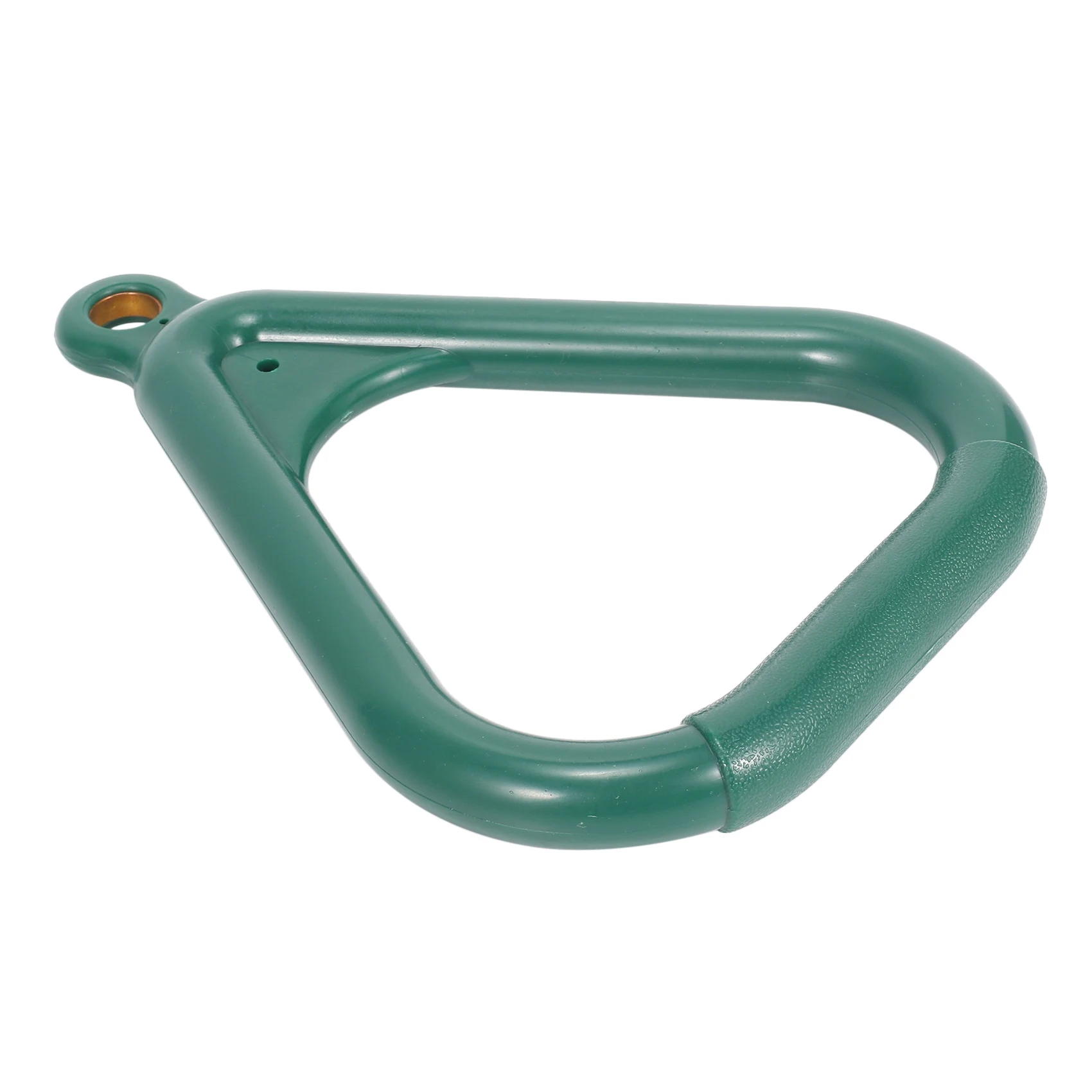 2-х шт. набор качелей-трапеция игровая площадка трапеция-бар джунгли тренажерный