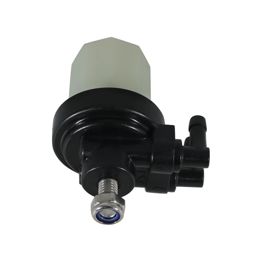 Топливный фильтр 881538T1 для Mercury Off F25 25HP F30 30HP 9 9.9HP 15 15HP 18 18HP 25 30 40 40HP OEM:853733A2