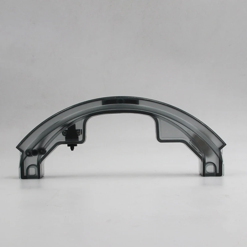 

Suitable for Midea home sweeping robot accessories M7/i10/M7LCN/S8 water tank assembly