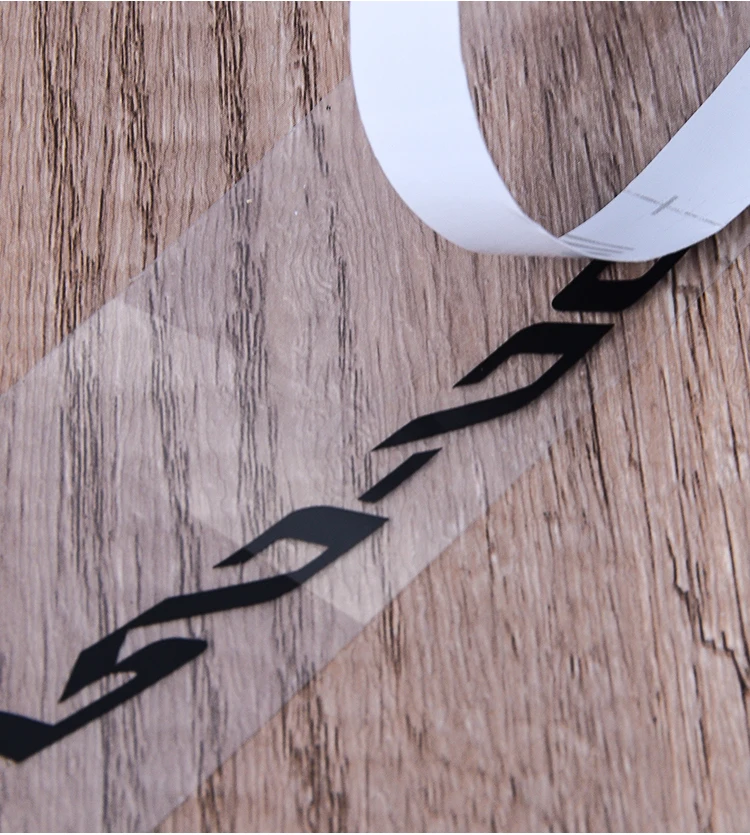 Two Wheel Sticker for R9270-DA C60 Road Bike Bicycle Cycling Decals disc brake and rim | Stickers