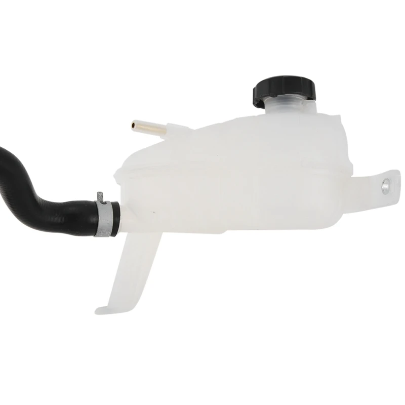 Резервуар охлаждающей жидкости 25430F2400 для Hyundai Kona Veloster Elantra 1 6 л