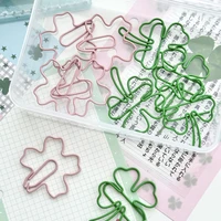 Канцелярские скрепки #3