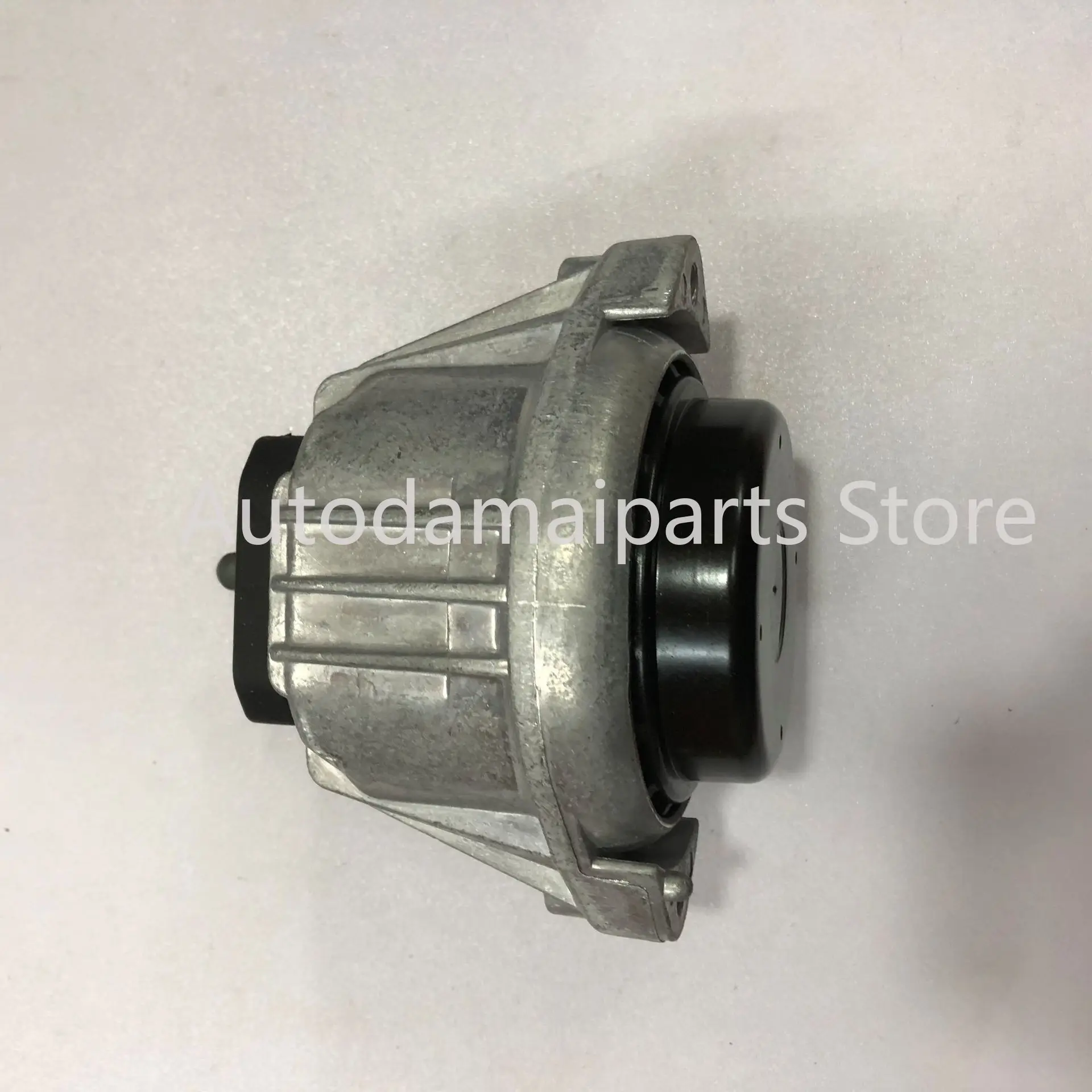 

Автоматические крепления 22116768852 для BMW1 E81 E82 E87 E88 3 E90 E91 E92 E93 X1 E84