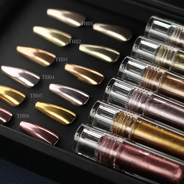 Fantastic 80s heavy metal. Max factor lipfinity swatches. Посуда из наноматериалов. Liquid mirror. Зеркало для телескопа.