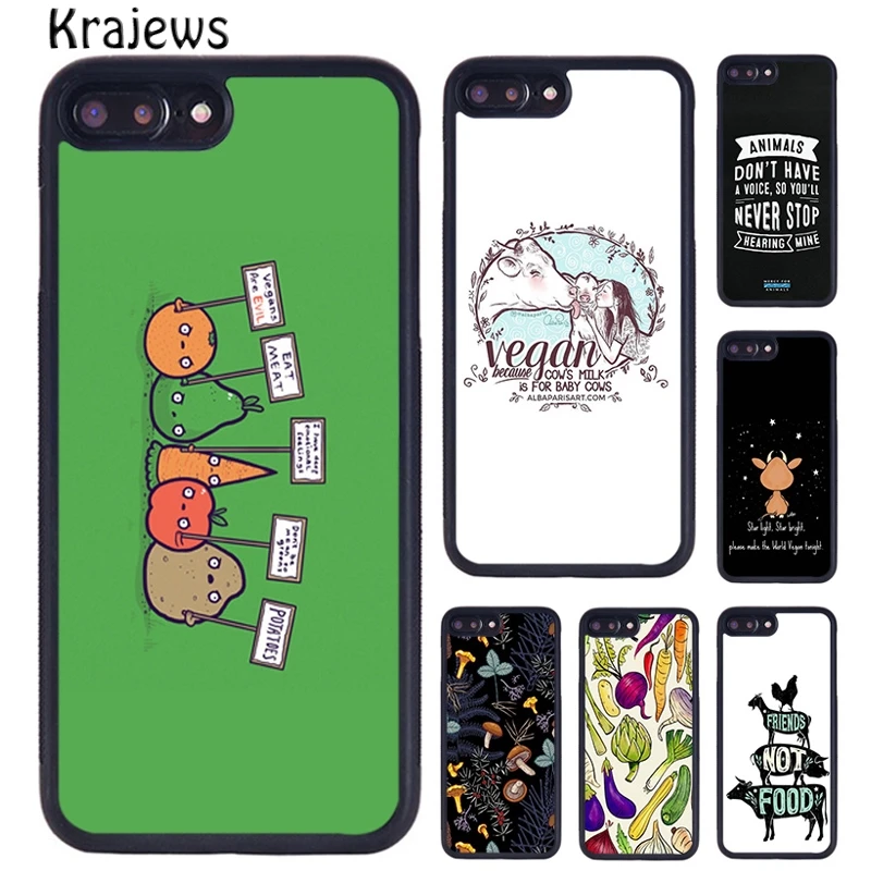 Чехол для телефона krajedies Fight Like A Girl power iPhone 5 6 7 8 Plus 11 Pro X XR XS Max samsung Galaxy S6 S7 EDGE S8 S9 S10 PLUS
