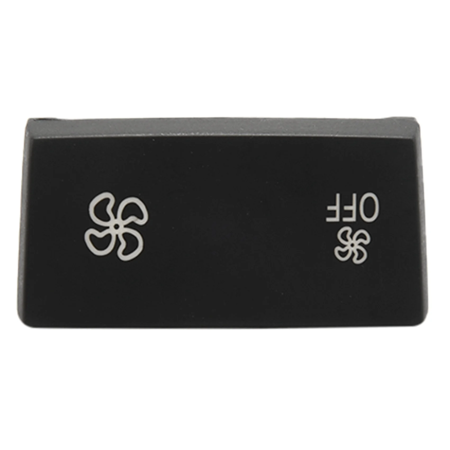 Замена кнопки скорости вентилятора панели управления для BMW A/C 1 серии F20/F21 2 F22/F23 3