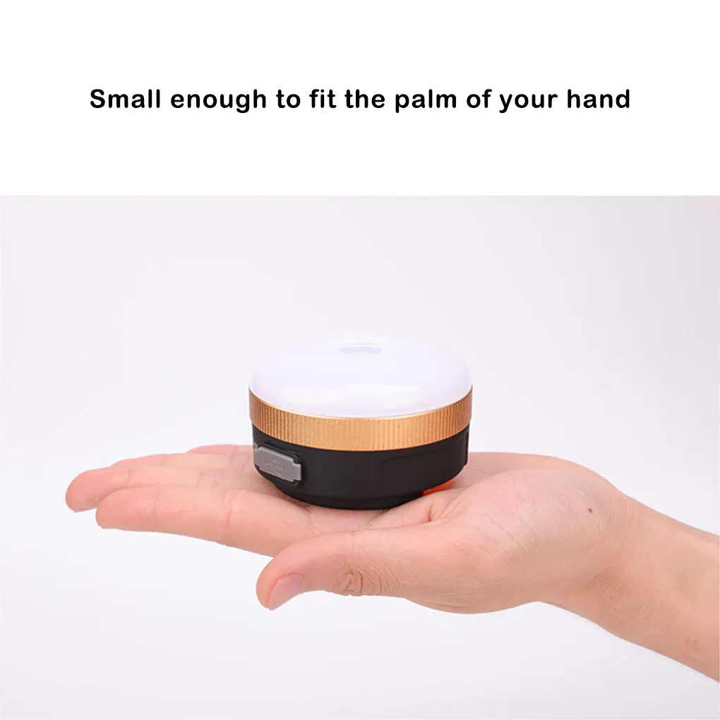 

Фонарь для кемпинга, с клейким рисунком