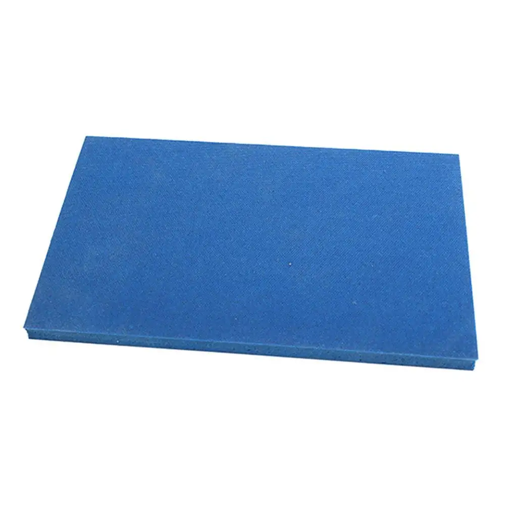 Hitzepressmatte FÜR Craft Виниловые фондыgelisoliding Transfer Wärme