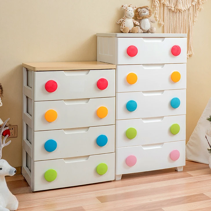 Дисплей модные шкафы для гостиной органайзер скандинавские хранения витрина