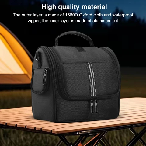 Чехол для Anker 521 APWIKOGER