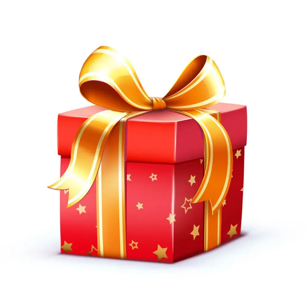 

GIFTS