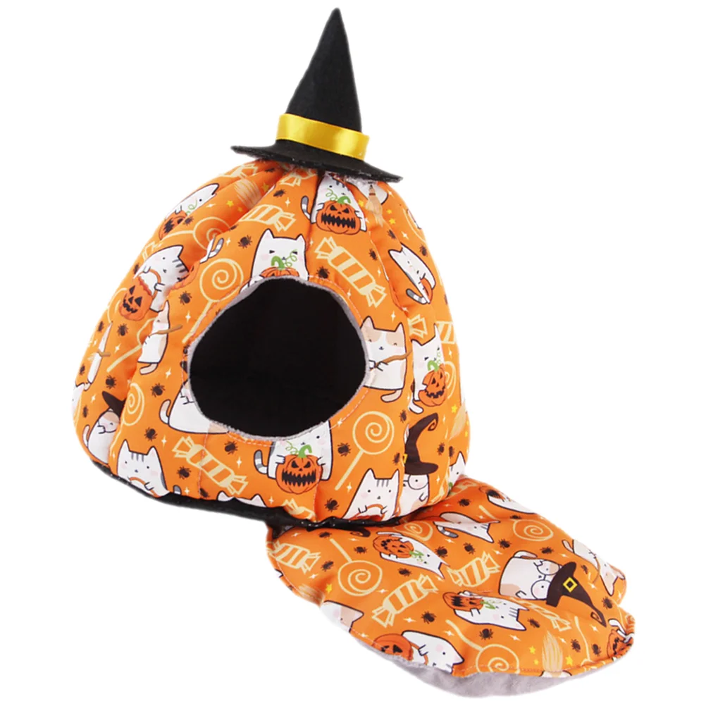 Игрушка для хорьков кровать морской свинки постельное белье хомяка убежище