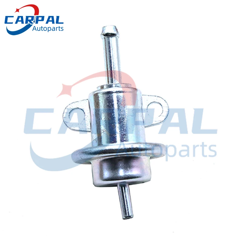 Регулятор давления топлива 15160-77E00 1516077E00 для Chevrolet Tracker Suzuki Aerio Sidekick Esteem Grand Vitara