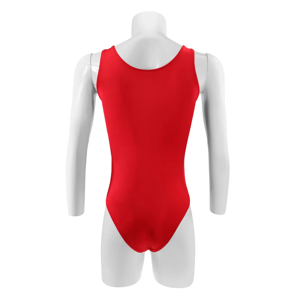 Мужское сексуальное нижнее белье боди Корректирующее эротическое для мужчин