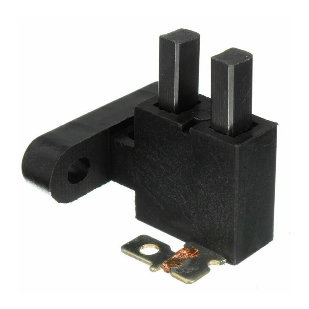 Щетки генератора ваз 2108. Щетка генератора carbon универсальная. Угольные щетки на болгарку блек декер g850. Щетки для перфоратора блек декер kd 960. Щетки в сборе.