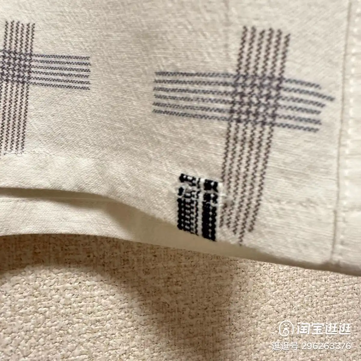 VISVIM WALLIS SHIRT KASURI Cross рубашка с короткими рукавами Nakamura в одном стиле