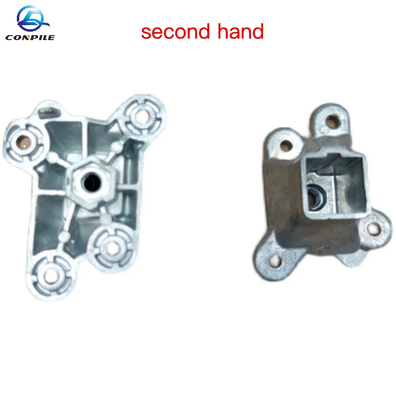 

For Mercedes-Benz Vito V260 Seat Armrest Bracket 1pcs