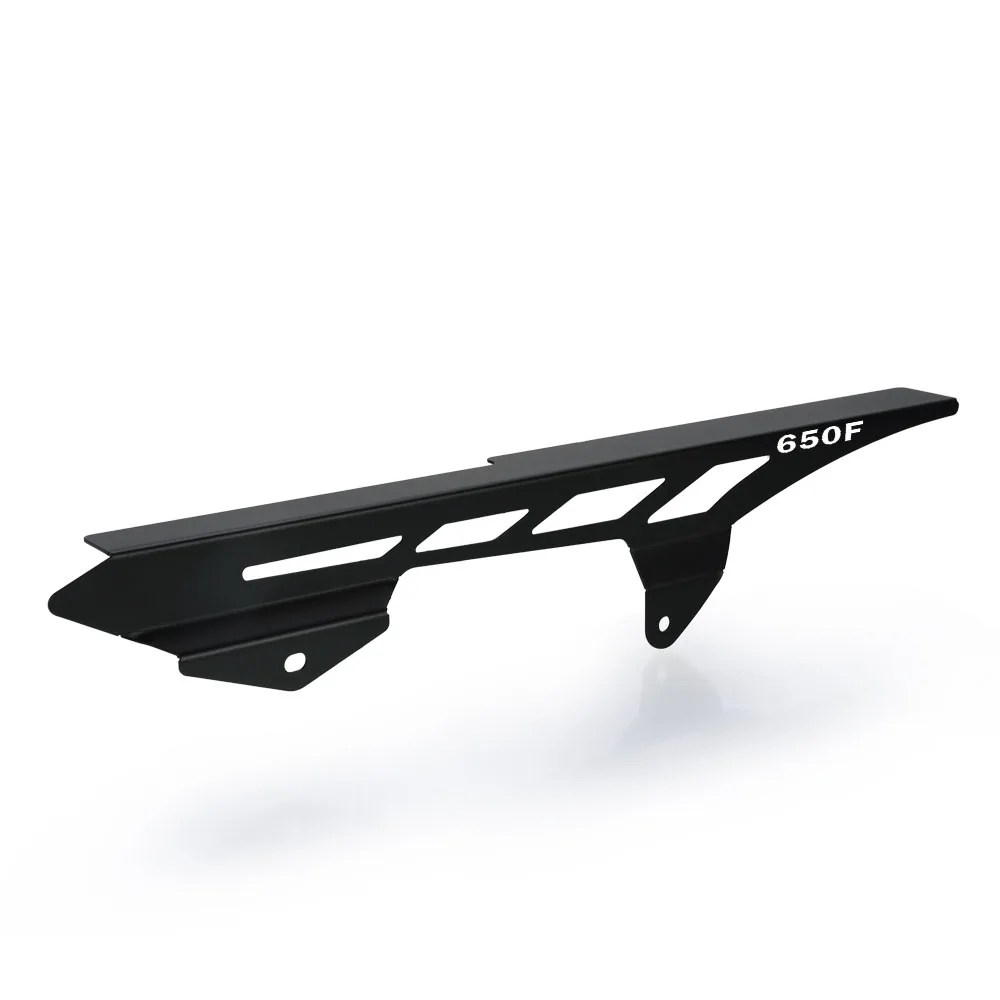 

ДЛЯ Suzuki GSX650F 2008-2009-2010-2011-2012-2013-2014-2015-2016 гг., слайд колеса, звездочка, защита цепи, защита GSF650 Bandit