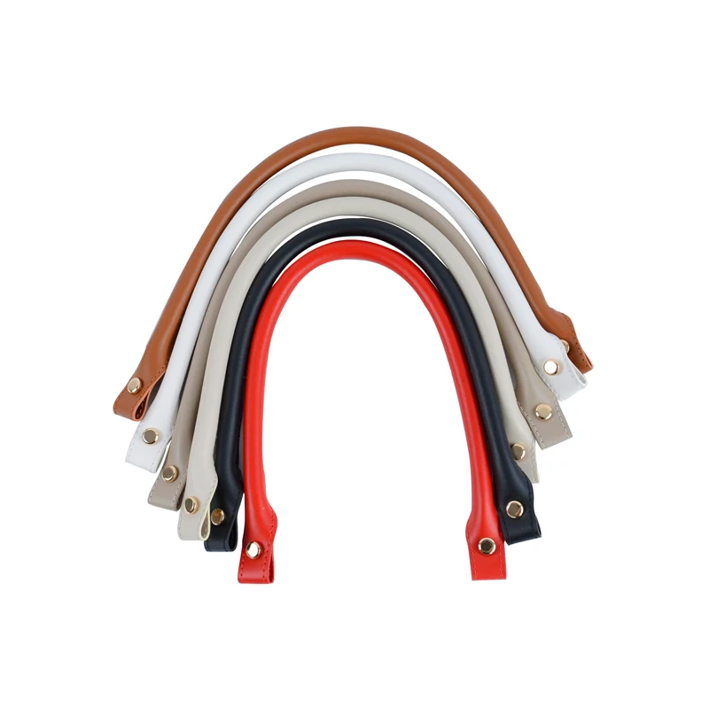 

Новинка, длинный ремешок из искусственной кожи для сумок, модная женская сумочка, сделай сам, ручки для сумок, Сменные аксессуары