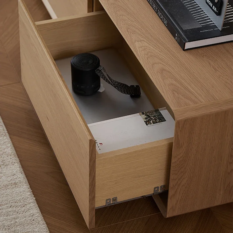 Дешевая Простая Стойка для ТВ-комнаты мебель салона роскошный развлекательный