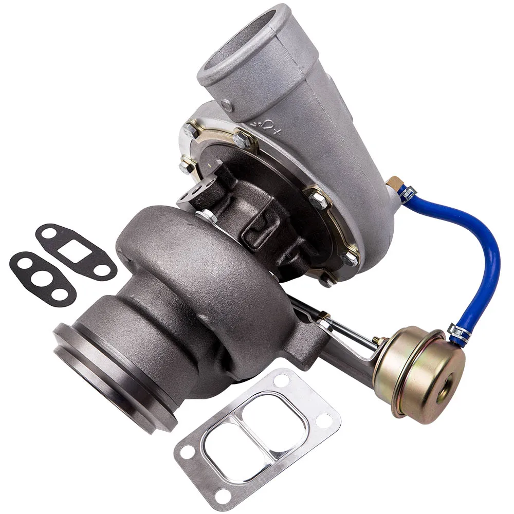 

Turbo Charger for Caterpillar CAT3126B Engine 1998-2010 0R9-865 1955995 171751