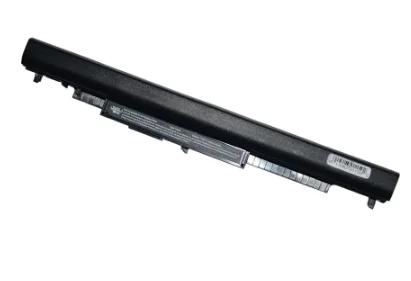Аккумулятор для ноутбука 3200 мАч ноутбуков 245 255 250 G4 Pavilion 14-ac0XX 15-ac0XX HS03 HSTNN-LB6V HS04