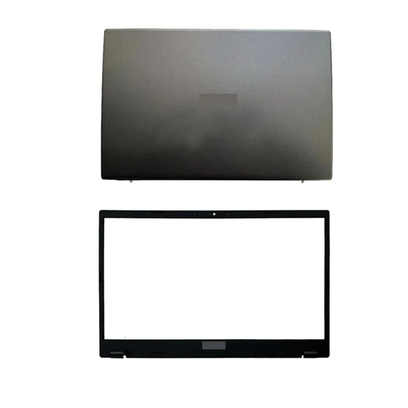 Верхняя Рамка ЖК-экрана для Acer Aspire чехол A115-32 A315-35 A315-58 n20c5 задняя крышка передняя