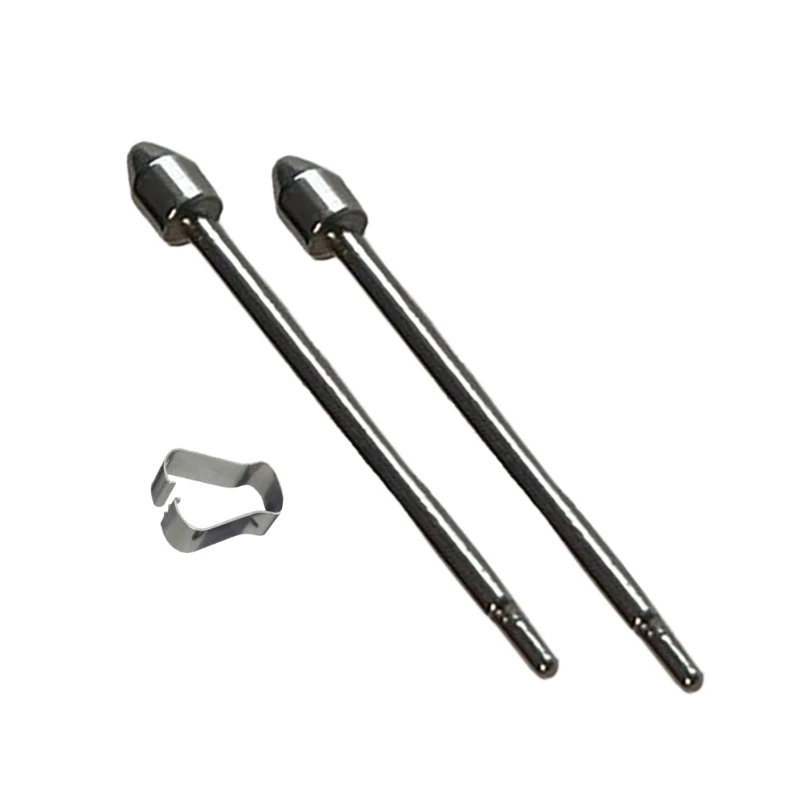 Оригинальные наконечники для ручек Fold 3 Pen 4 5 S оригинальные сменные стержни