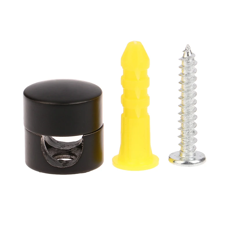 

Подвес для люстры, алюминиевый, черный