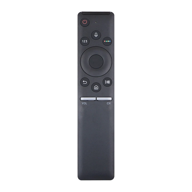 

BN59-01259D 0124201244A Remote Control HD 4K Smart TV Voice Remote Control Smart Remote Control For Samsung