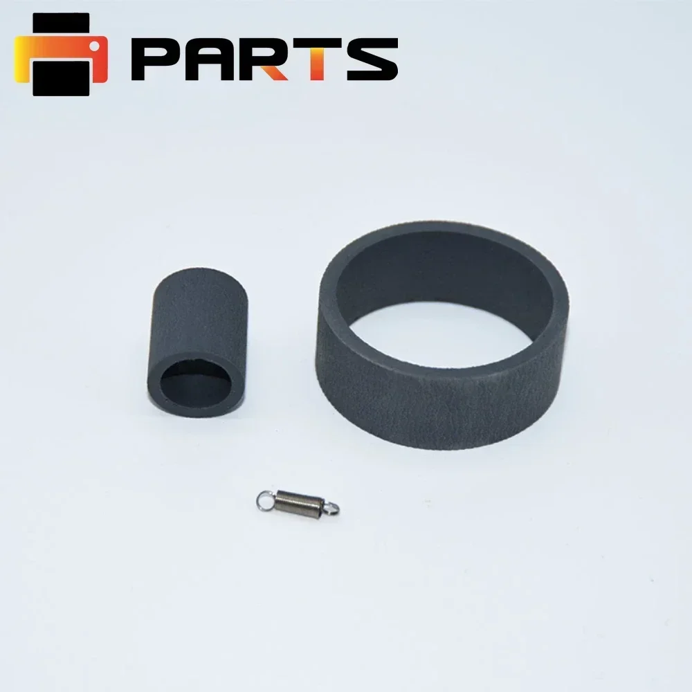 5X 1529149 1517053 Ролик захвата с задержкой для EPSON Stylus Office T1100 B1100 Photo 1390 1400 1410 L1300 L1800 R1900 1500