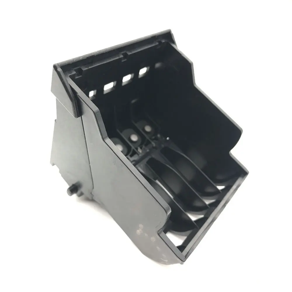 Полноцветная печатающая головка для принтера Canon S500 S520 S530D S600 S630 i6100 i6500 S6300 i650 MP F30