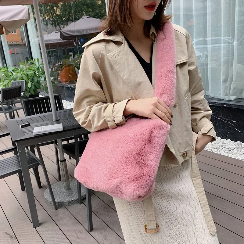 Рисунок 2 - Сумки для женщин 2023