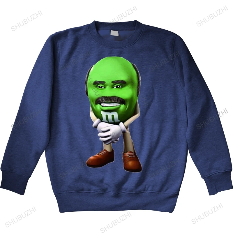 Новый стиль забавная модная толстовка с капюшоном рисунком Dr Philosophy Повседневная