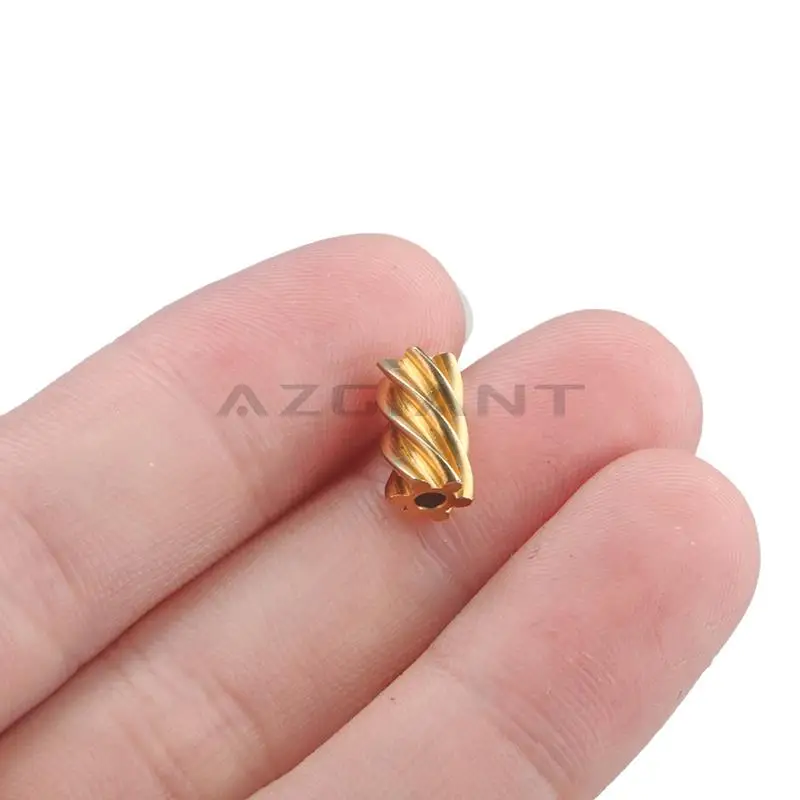 Автомобильный Дверной замок с Φ передачей 6T ремонтные инструменты для SsangYong Actyon