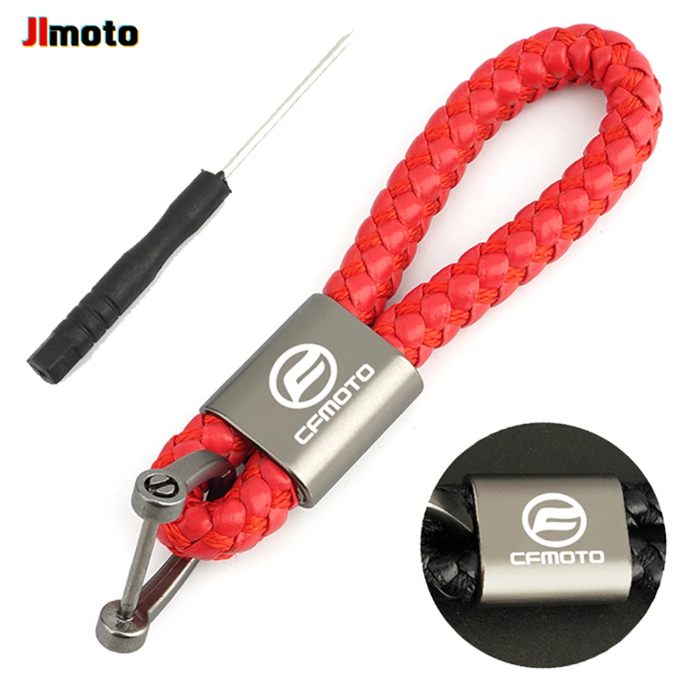 

Брелок для ключей CFMOTO 650NK 650 NK 150NK 150 NK 250SR/400/250/MT/TR CLX700 CLX 700