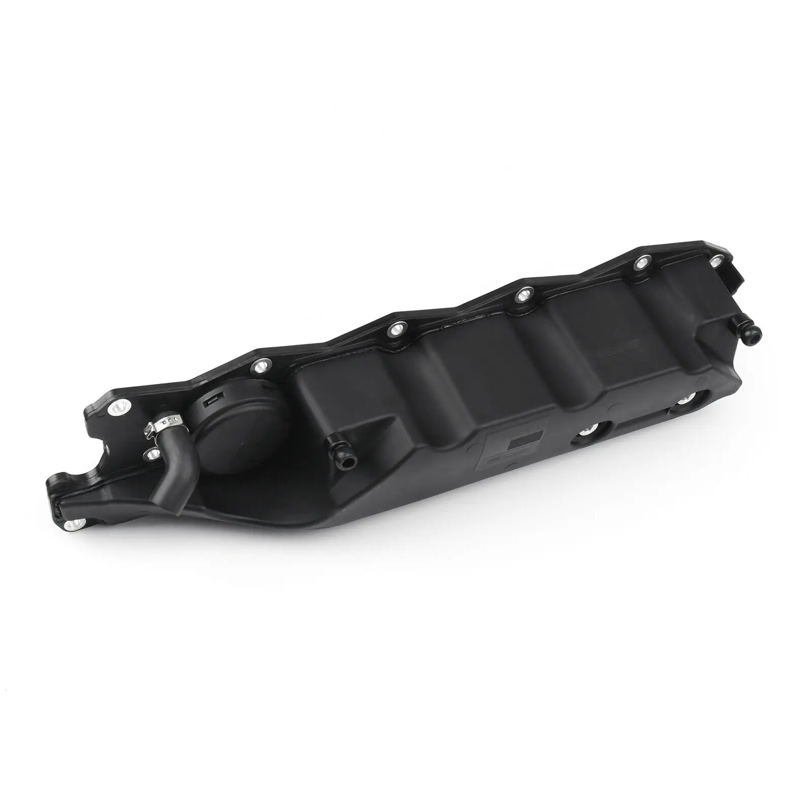 

Engine Valve Chamber Cover For Volvo Cyl Turbo S80 V70 XC70 3.0 31319643 30788442, 30788484, 30757664