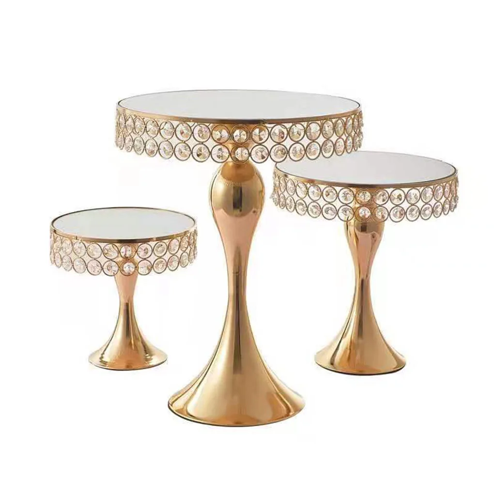 

3 шт., подставка для торта